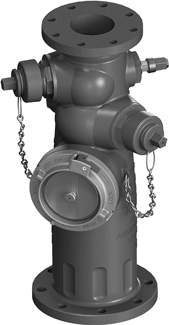 Storz Pumper Connection (850x850), Png Download