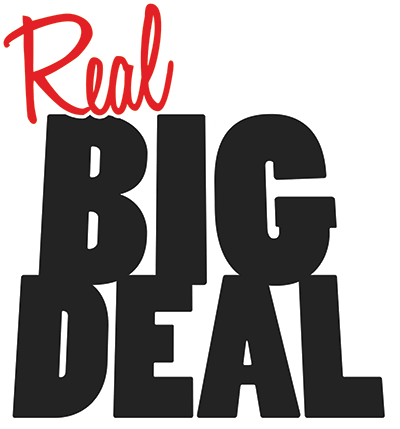 Deal Png - Fall Clean Up Clip Art (400x429), Png Download