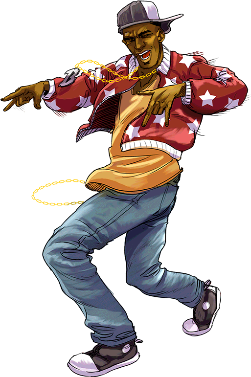 Bangers Bodenpower N3 Hd 673 Transparent - Dance Images Hd Png (673x913), Png Download