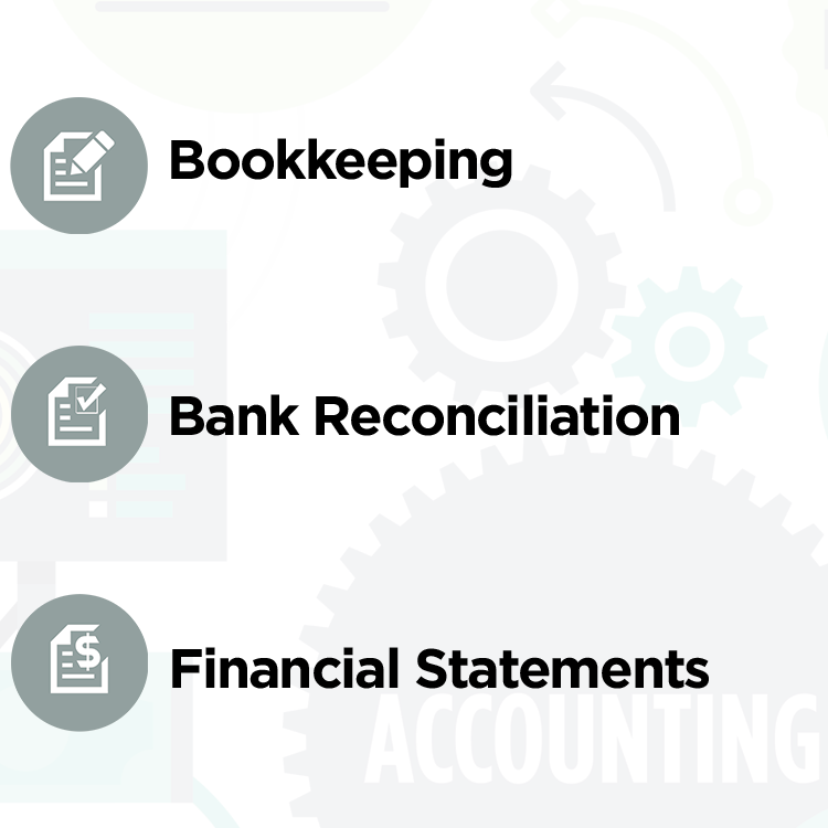 Accounting - Protecting Your Mobile App Ip: The Mini Missing Manual (750x750), Png Download