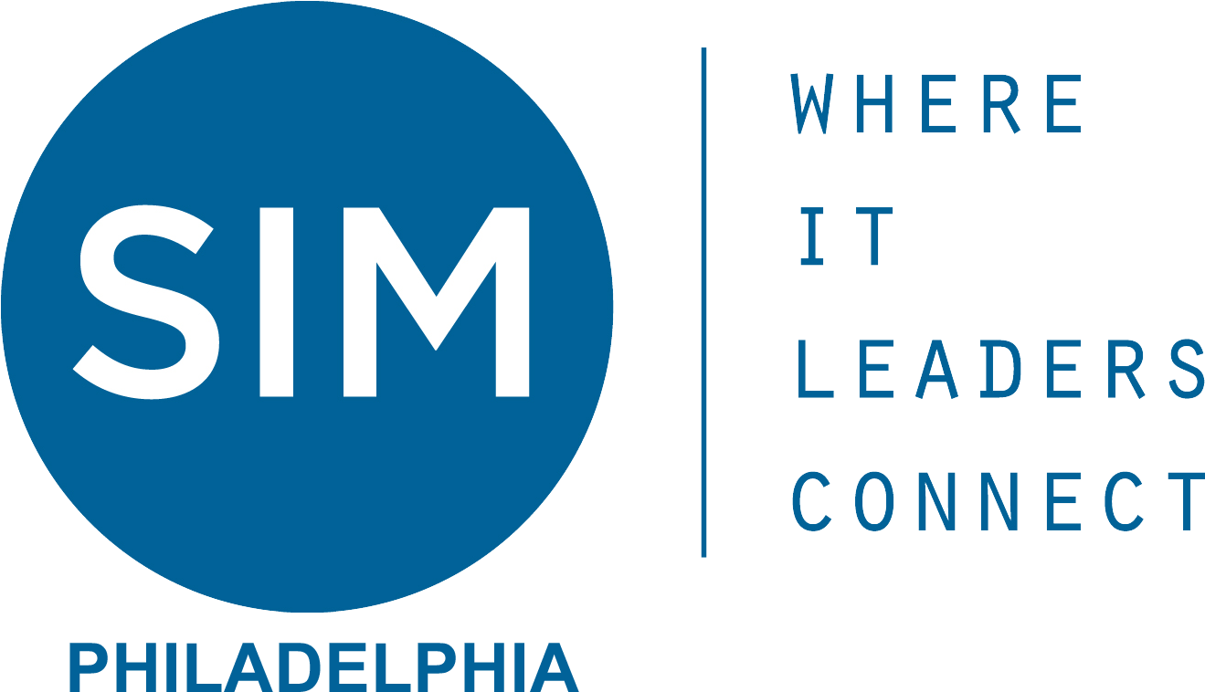 Society For Information Management (1318x900), Png Download