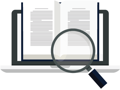 Tax And Accounting Glossary - Tax (600x400), Png Download