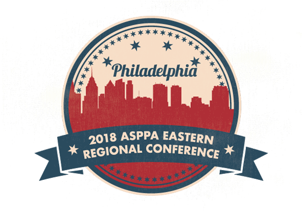 The Ultimate Conference Experience For Retirement Plan - Retro Philadelphia Pa Skyline Shower Curtain (600x420), Png Download