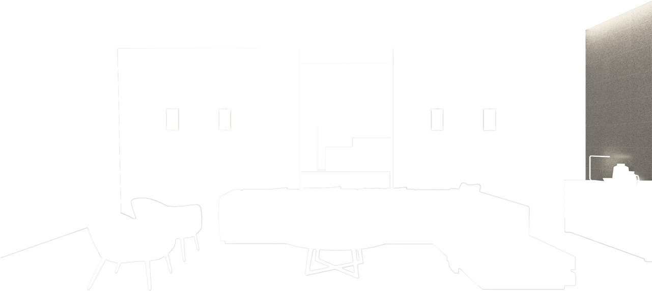 Urban - Sketch (1280x904), Png Download