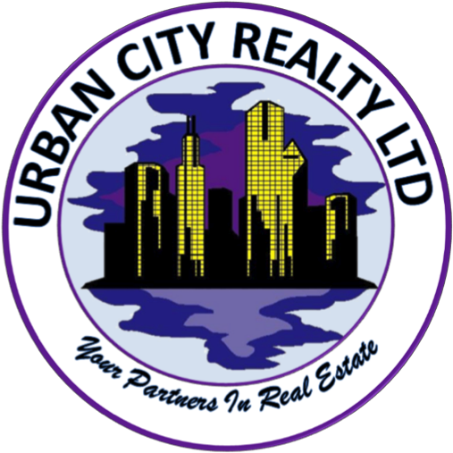 Download Urban City Realty Ltd Real Estate Full Size PNG Image PNGkit