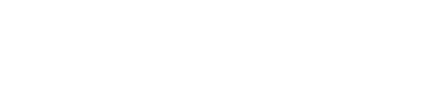Urban (1000x250), Png Download