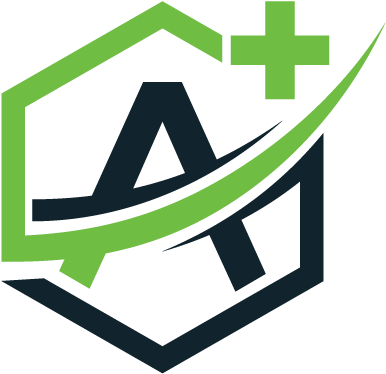 Static1 - Squarespace-2 - Emblem (640x480), Png Download