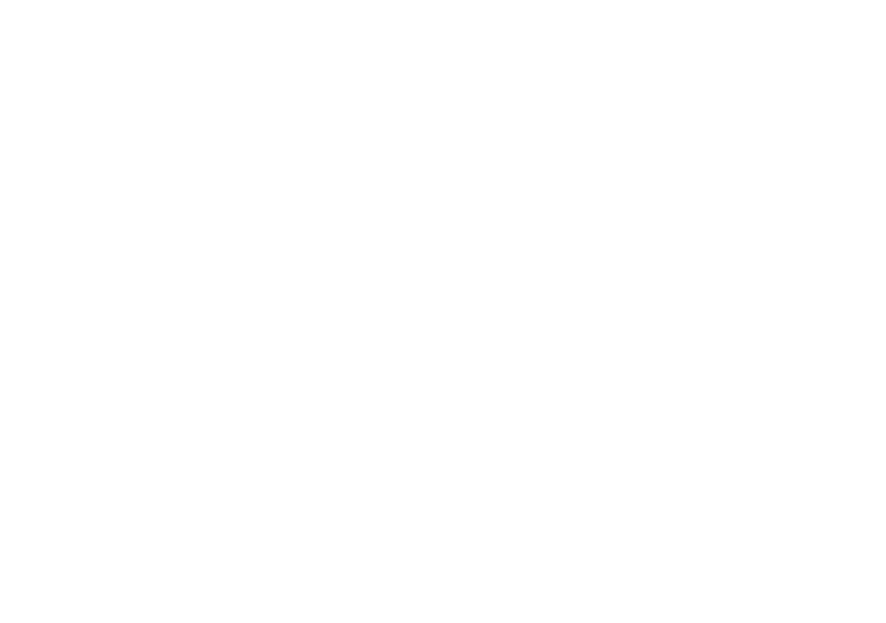 Philadelphia, Pa Web Design Services - Ini Design (800x582), Png Download