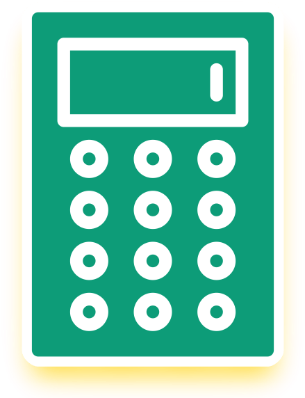 Accounting Meets Information Technology - Digital Video Broadcasting (471x620), Png Download