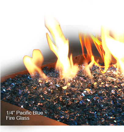 Shopping Cart - Flame (460x430), Png Download