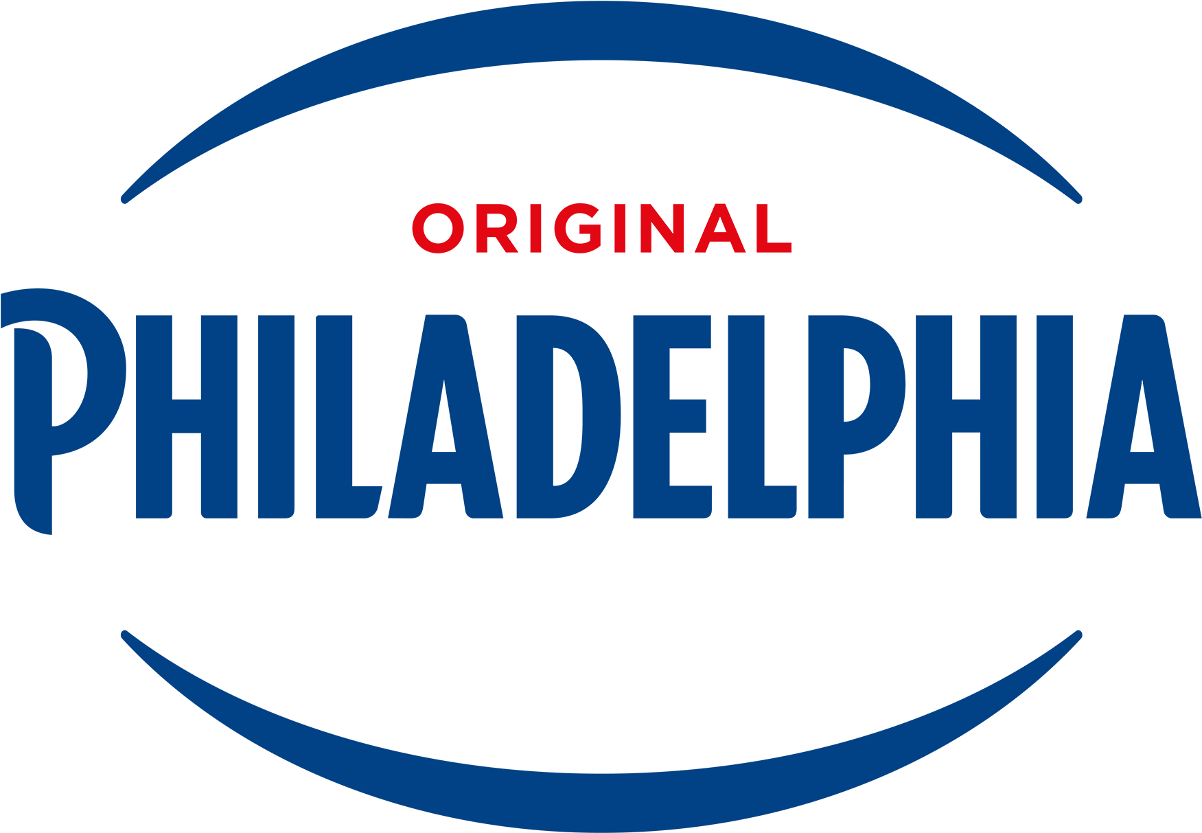 00 - - Philadelphia Cheese Light (1980x1320), Png Download