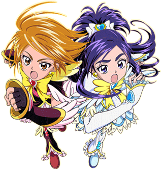Download Pretty Cure Max Heart Movie2 Phoenix Black And White Pretty Cure Max Heart Full Size Png Image Pngkit Download Pretty Cure Max Heart Movie2 Phoenix Black And White Pretty Cure Max Heart Full Size Png Image Pngkit