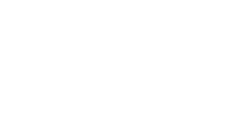 50 Off Transparent Background (705x353), Png Download