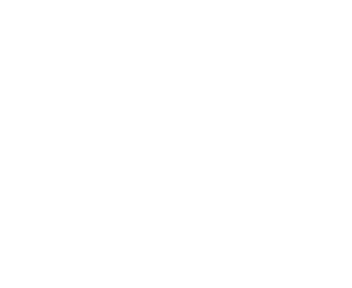 Accounting - Accounting Icon Png White (400x310), Png Download