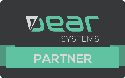 Dear - Accounting (900x300), Png Download