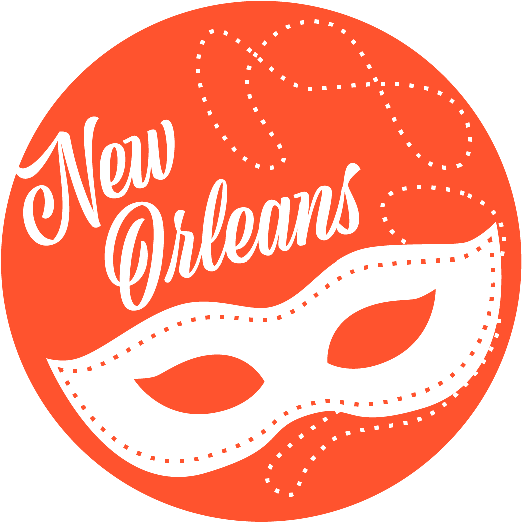 Zeel Passport Stamp - Circle (1350x1350), Png Download