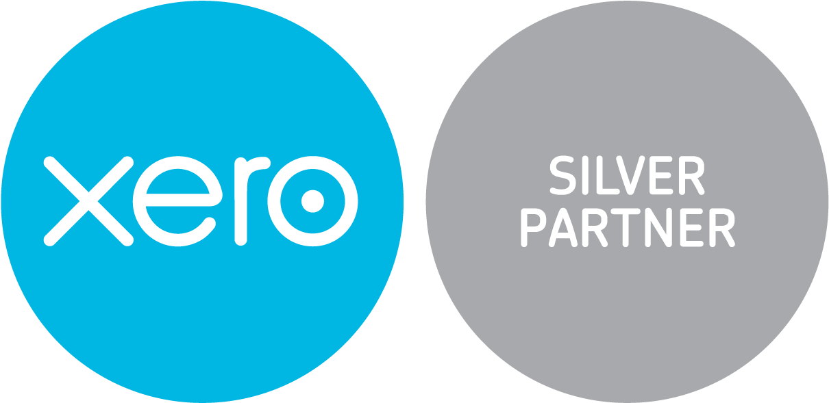 Panama City, Fl Panama City Beach, Fl Quickbooks Bookkeeping - Xero Accounting (1473x850), Png Download