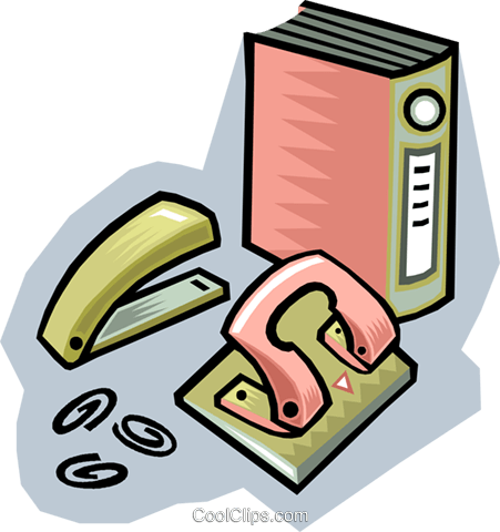 Accounting Records - Accounting Clipart Png (451x480), Png Download