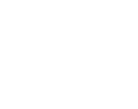 Phoenix Wing White Png (610x492), Png Download