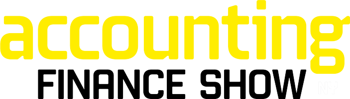July 10-11, 2019 - Accounting And Finance Show (703x200), Png Download
