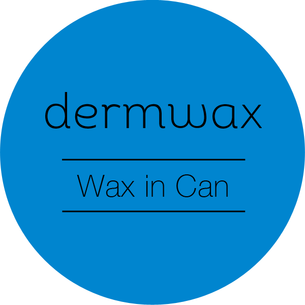 Circles Wax In Can - Audiojack (600x600), Png Download