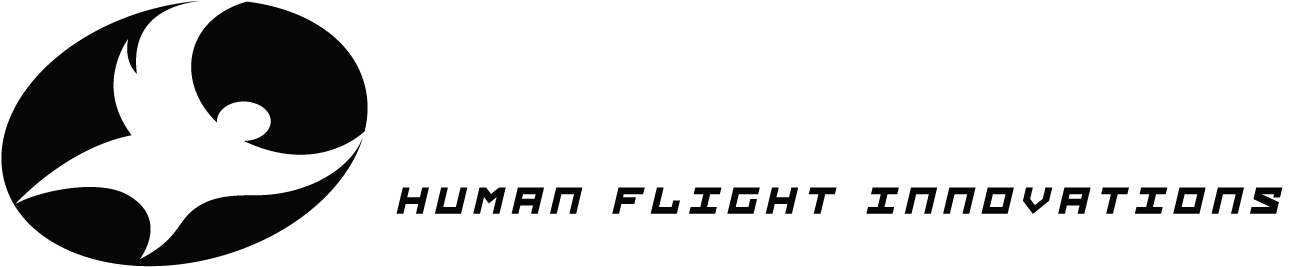 Phoenix-fly - Phoenix (1321x280), Png Download
