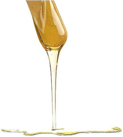 Bikini Line Waxing Leeds - Wax (560x480), Png Download
