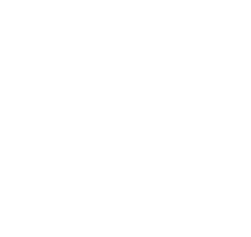 Sojourner Center (500x500), Png Download