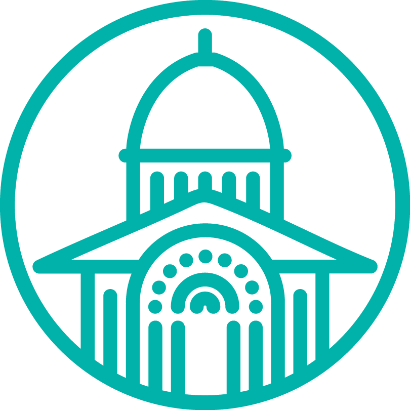 Heritage Icon Heritage - Icon Heritage (810x810), Png Download