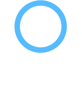 Government - Circle (500x309), Png Download