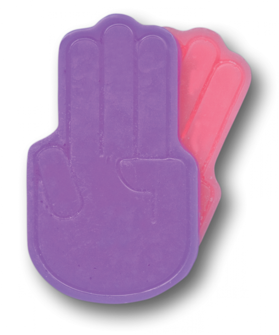 2011 Tbt Wax - Bataleon Snowboards (899x1080), Png Download