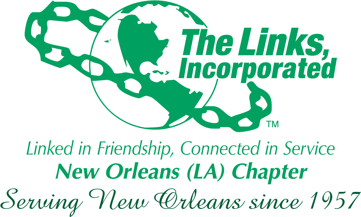 Links Incorporated (1275x784), Png Download