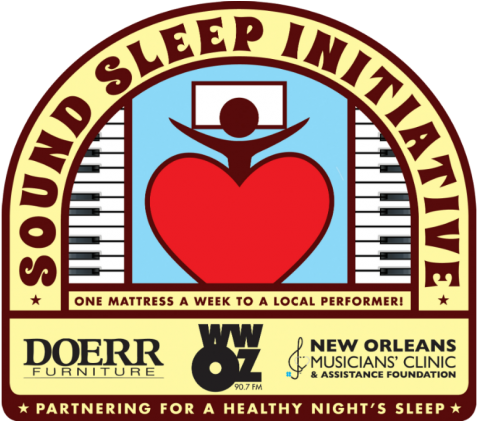 Alaminos Laguna Town Logo (560x420), Png Download