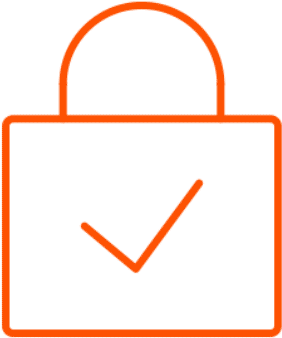 All-inclusive Security (853x540), Png Download