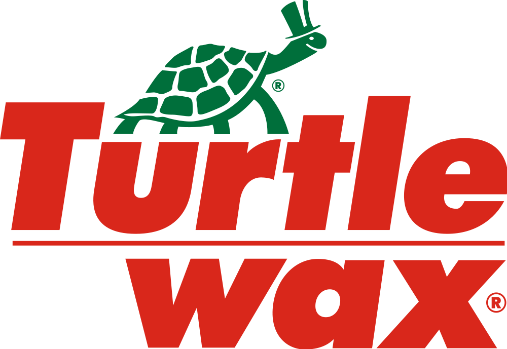 Win An Ultimate Summer Road Trip Courtesy Of Turtle - Turtle Wax Turtle (1000x689), Png Download