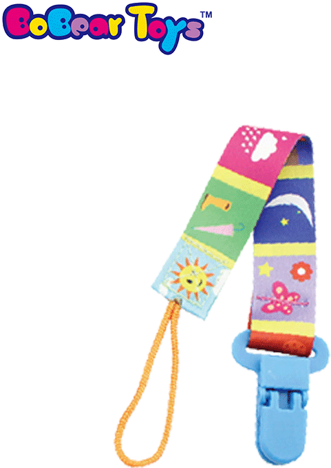 Bobeartoys Best Sale <strong>baby</strong> Infant Cartoon - Pacifier (750x750), Png Download