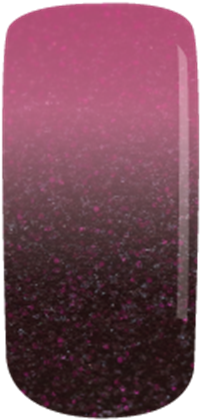 Me1021 Diva In Distress - Ounce (500x500), Png Download