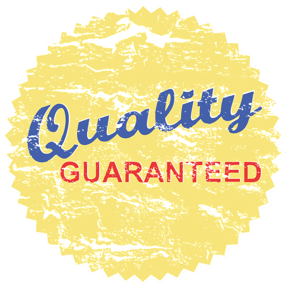 Seal Distressed Seal Vintage Seal (1280x1021), Png Download