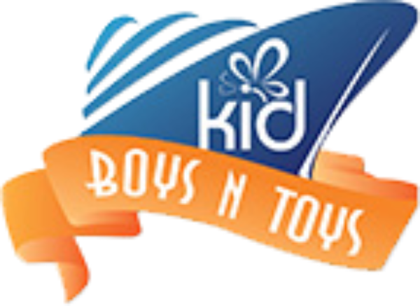 Logo- - Kids In Distress (600x437), Png Download