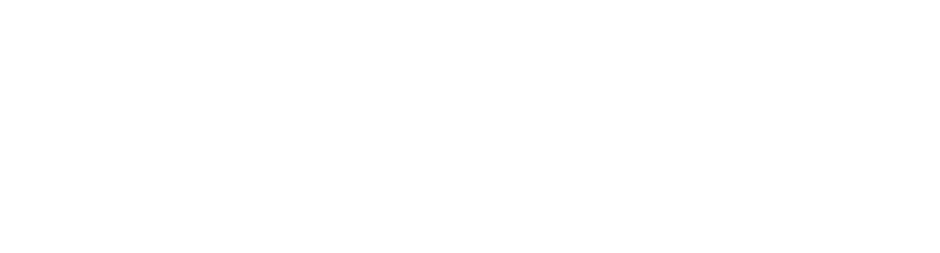 Carolina Union - Number (900x289), Png Download