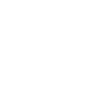 Nesbit's Market New Orleans - Set Your Goals High, Don't Stop - Black Case - Galaxy (350x351), Png Download