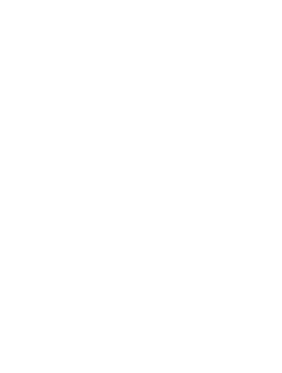 Australia's Second Open Government National Action - Open Government Partnership (2500x2500), Png Download
