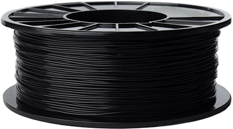 Breathe-3dp Phoenix Filament - Electrical Wiring (500x500), Png Download