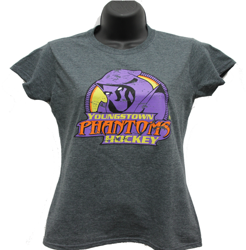 Distress Tee -women's - Catwoman (500x500), Png Download