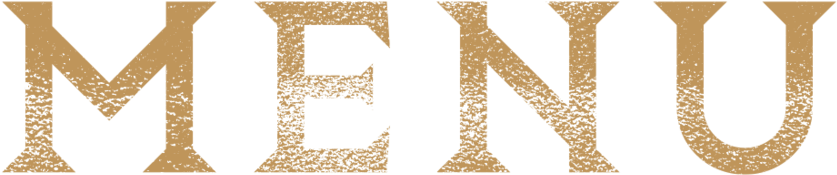 Menu Header Distress - Picture Frame (1000x227), Png Download