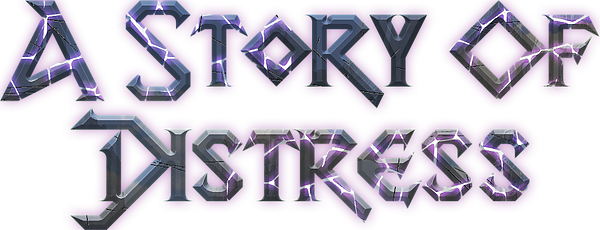 Overview - Label (600x230), Png Download