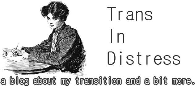 Poster Corp Gibson Drawings C1900 Na Young Woman Writing (678x307), Png Download