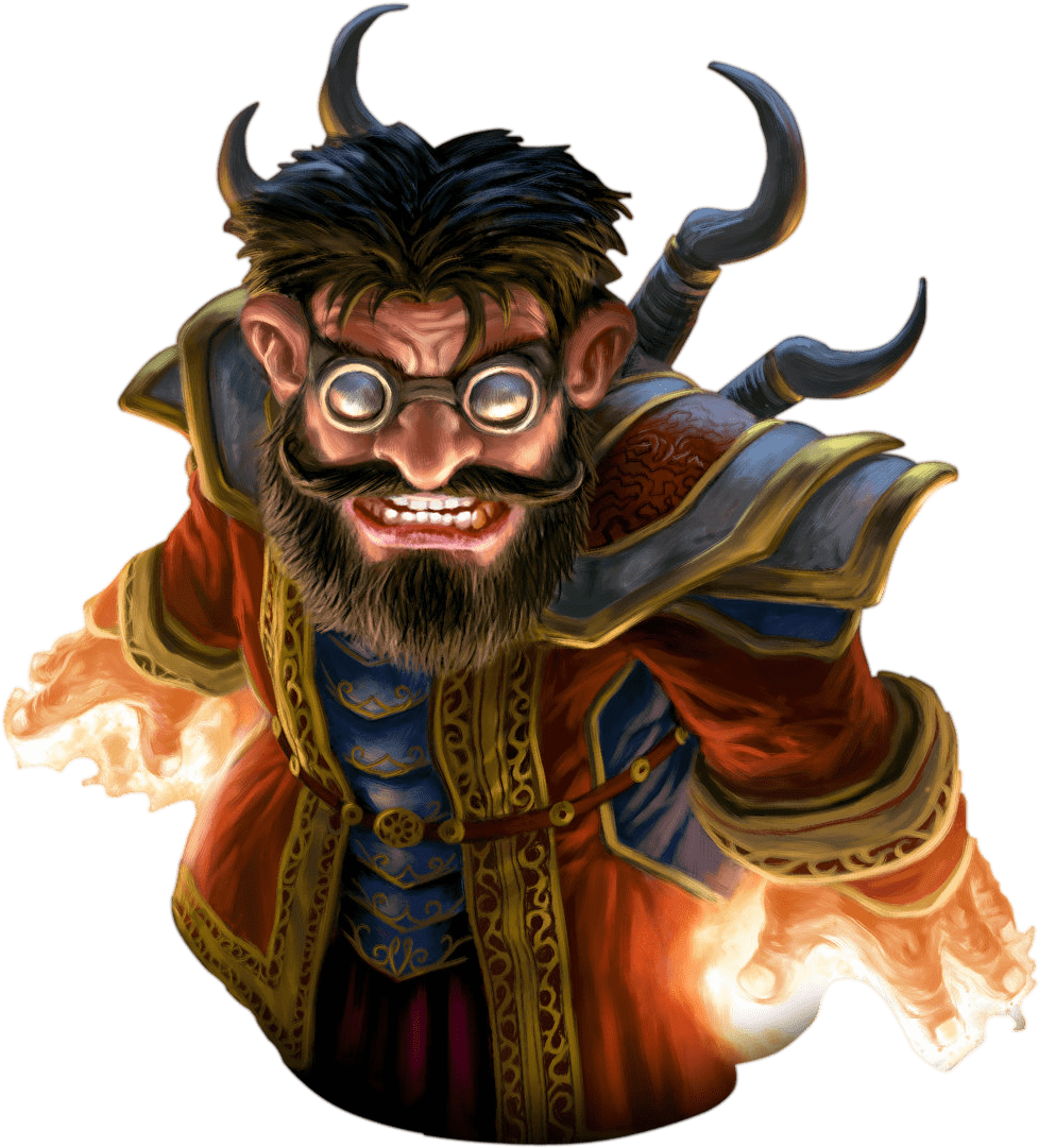 Download - Mega Bloks World Of Warcraft Flying Machine (1000x1100), Png Download