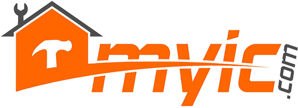 Independent Contractor Website (720x220), Png Download