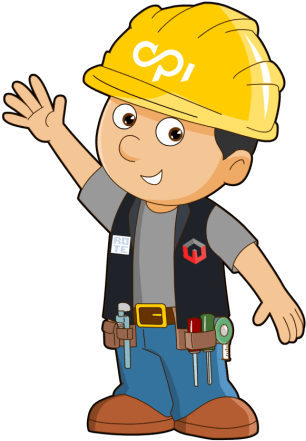 Download Tom The Contractor Kontraktor Png Full Size Png Image Pngkit